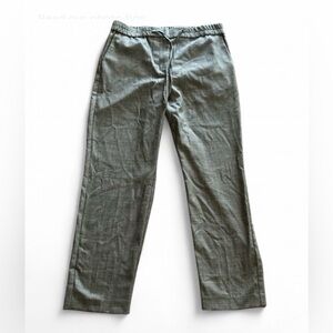 J. Jill Woman’s Brown Chinos